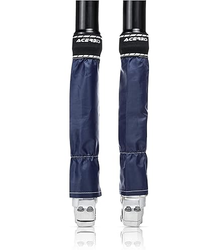 防具 fuku 61naqSkVTZL.jpg_BO30,255,255,